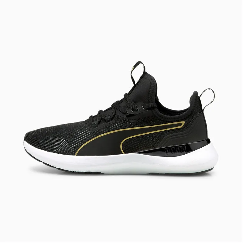 Puma Womens Pure XT Moto