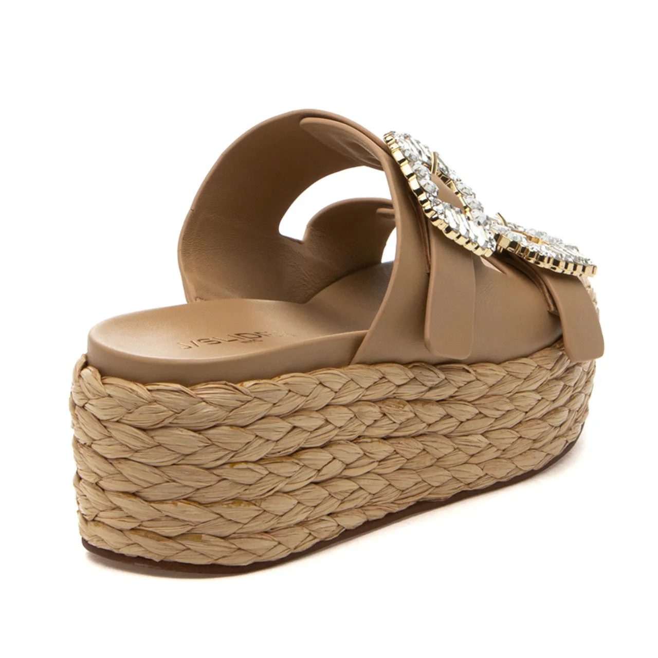 Quinley (Sand)
