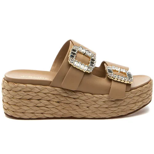 Quinley (Sand)