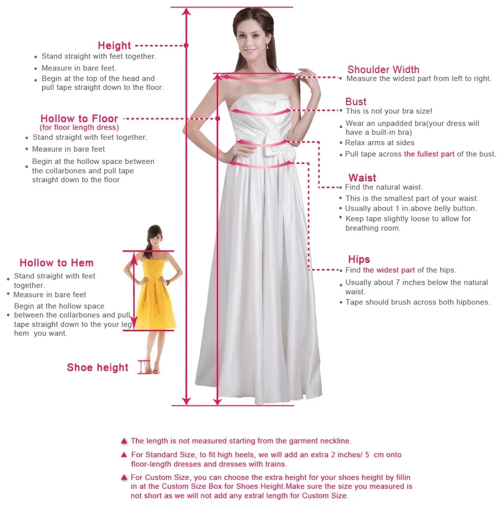 Red A line Beaded Off the Shoulder Long Prom Dresses, Evening Dresses APP0740