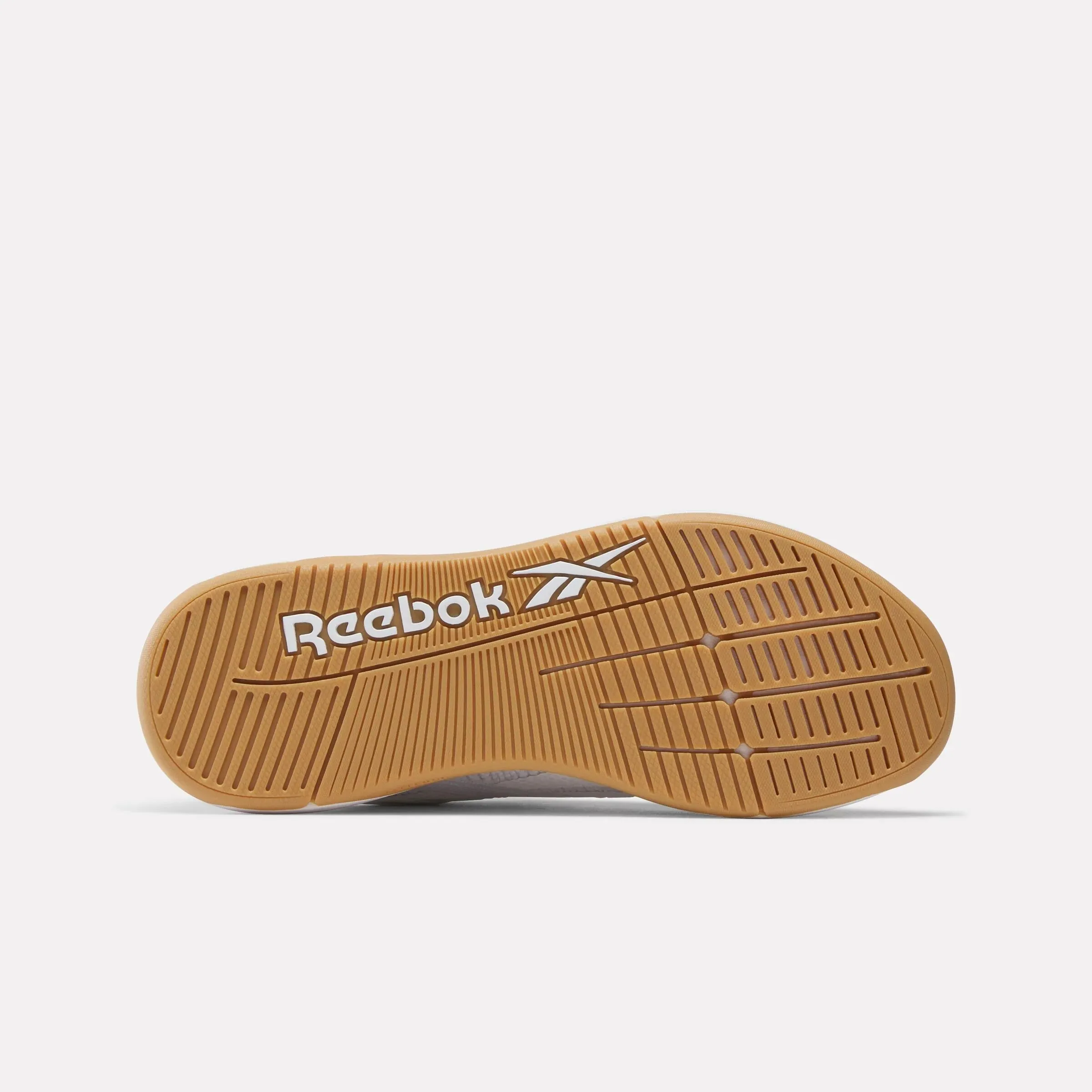 Reebok Nano X5 Women’s Trainers - White/Barely Grey/Gum
