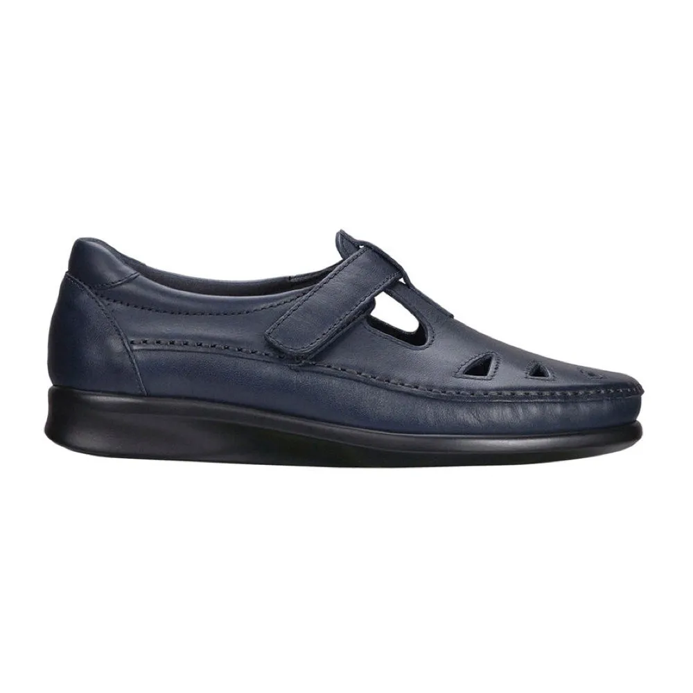 Roamer (Navy)