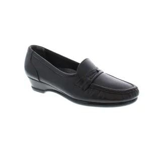 SAS Easier - Black