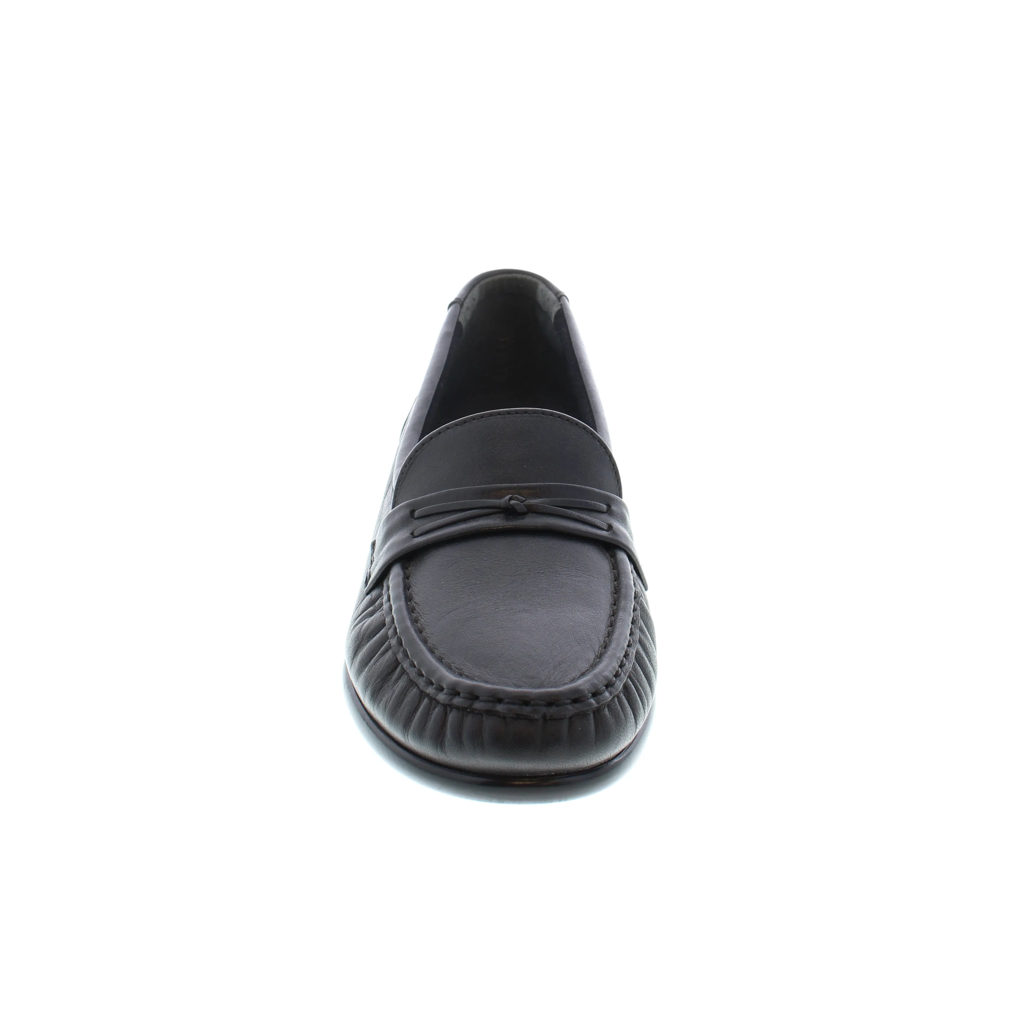 SAS Easier - Black