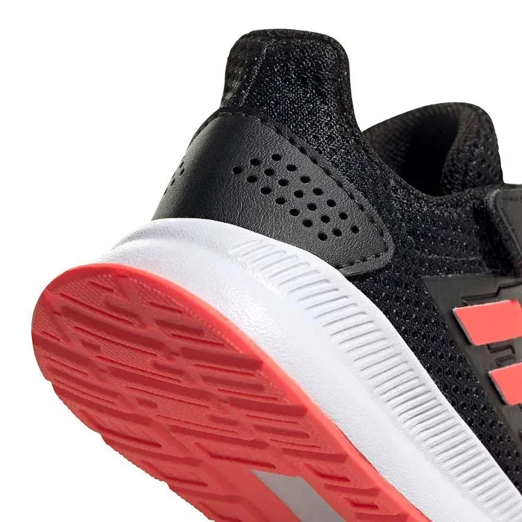 SCARPE BIMBO BIMBA ADIDAS RUN FALCON SCARPA CHILDREN