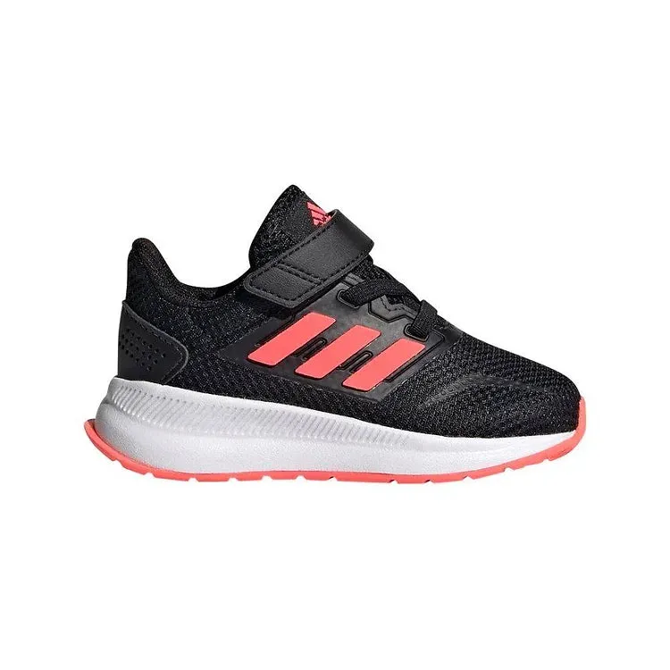 SCARPE BIMBO BIMBA ADIDAS RUN FALCON SCARPA CHILDREN