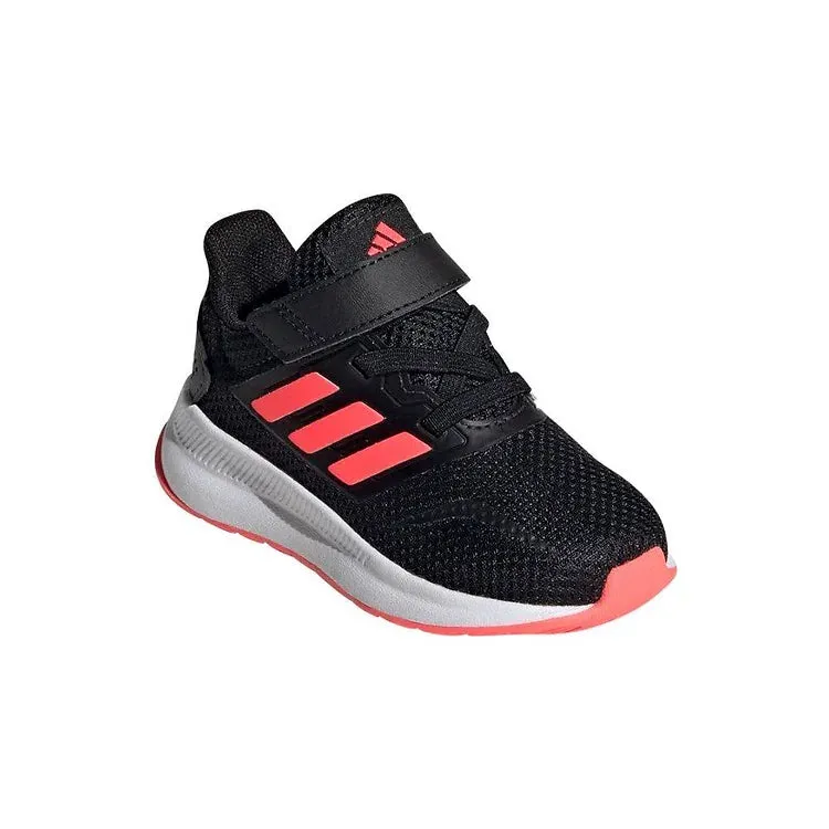 SCARPE BIMBO BIMBA ADIDAS RUN FALCON SCARPA CHILDREN