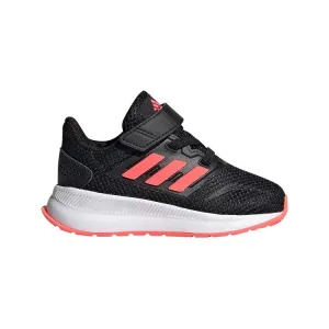 SCARPE BIMBO BIMBA ADIDAS RUN FALCON SCARPA CHILDREN