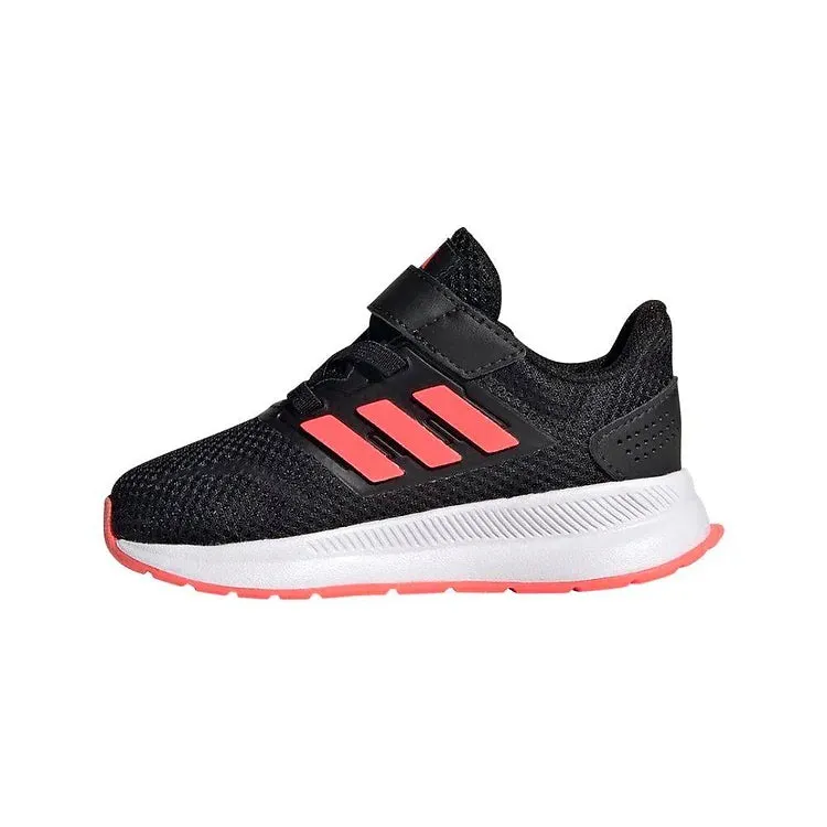 SCARPE BIMBO BIMBA ADIDAS RUN FALCON SCARPA CHILDREN