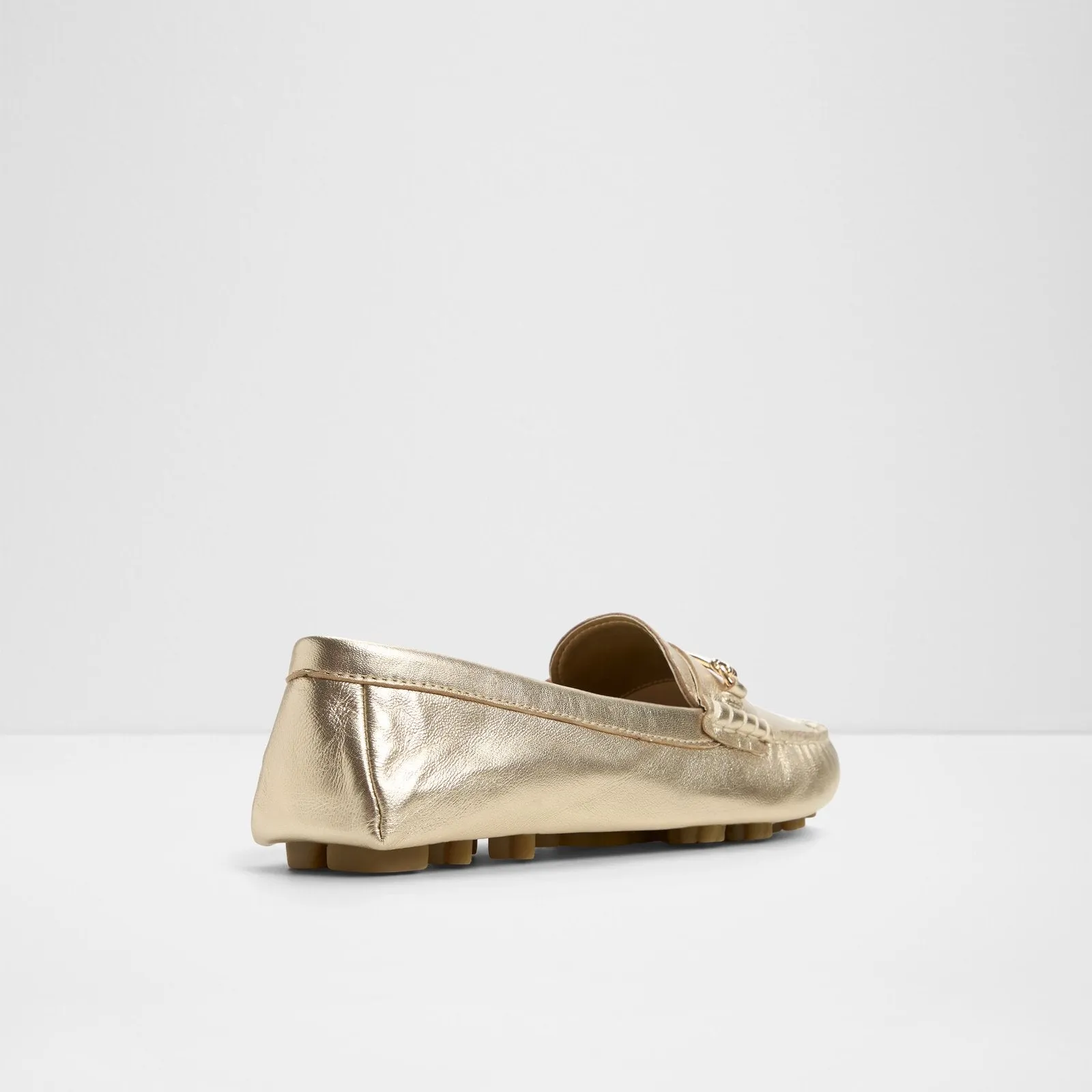 Seabreeze / Loafers