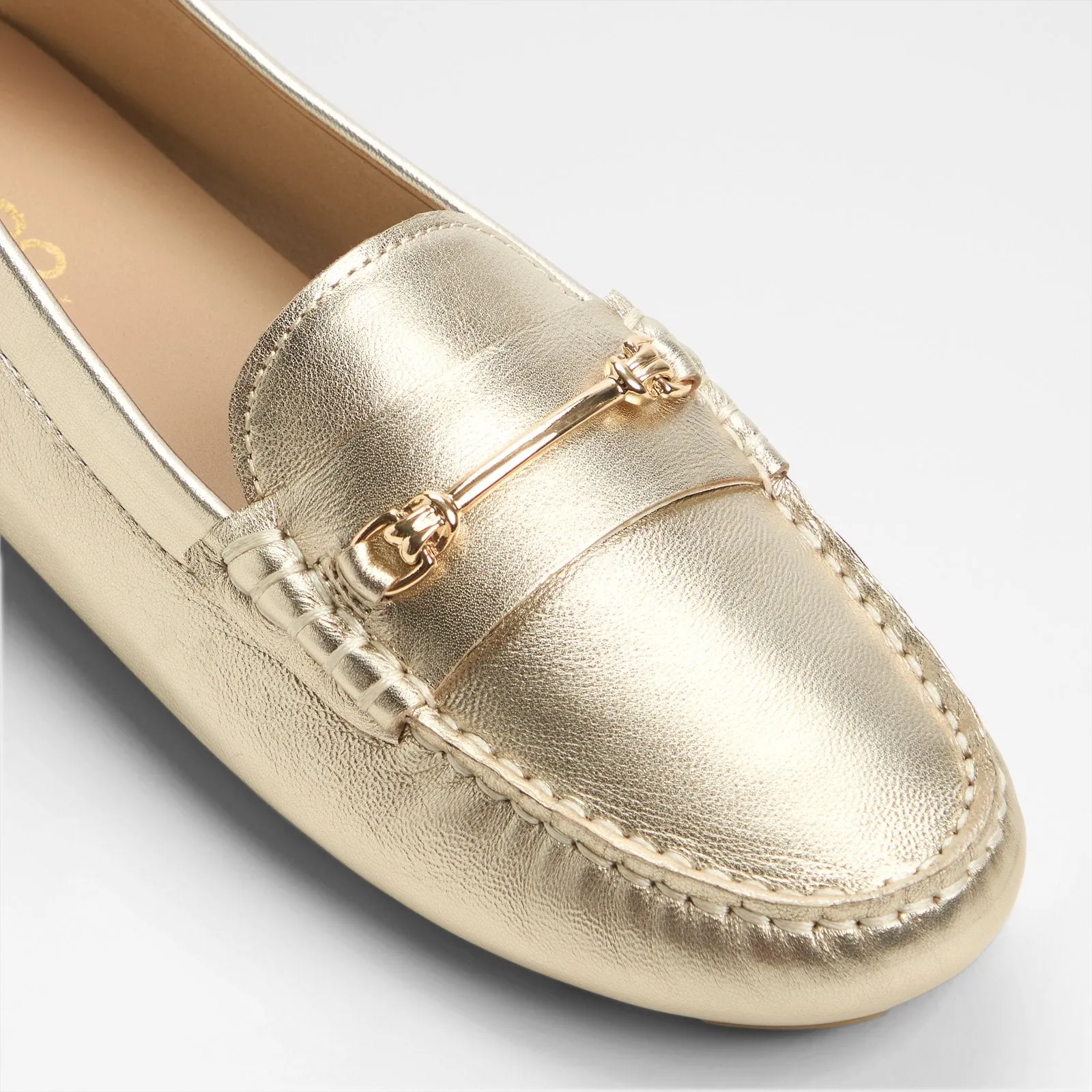 Seabreeze / Loafers