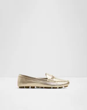 Seabreeze / Loafers