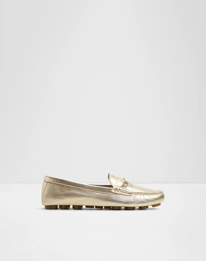 Seabreeze / Loafers