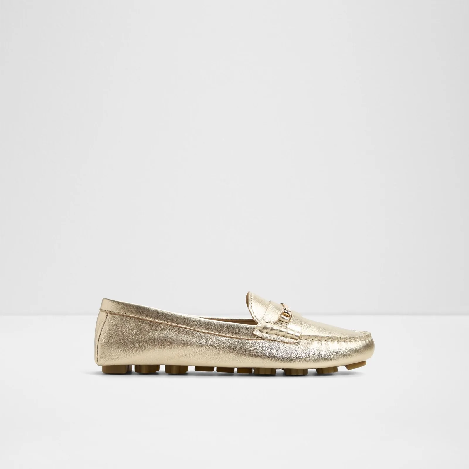 Seabreeze / Loafers