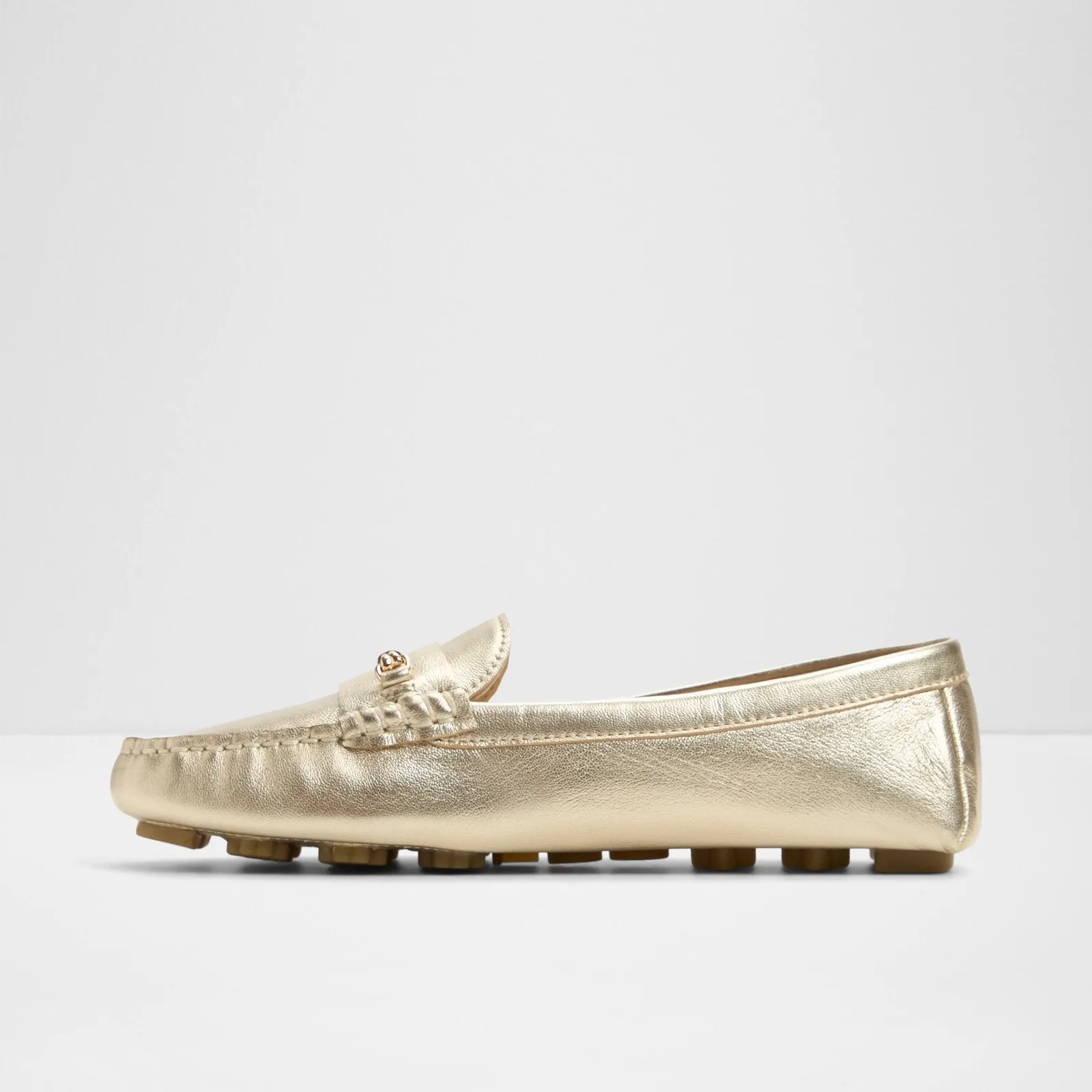 Seabreeze / Loafers