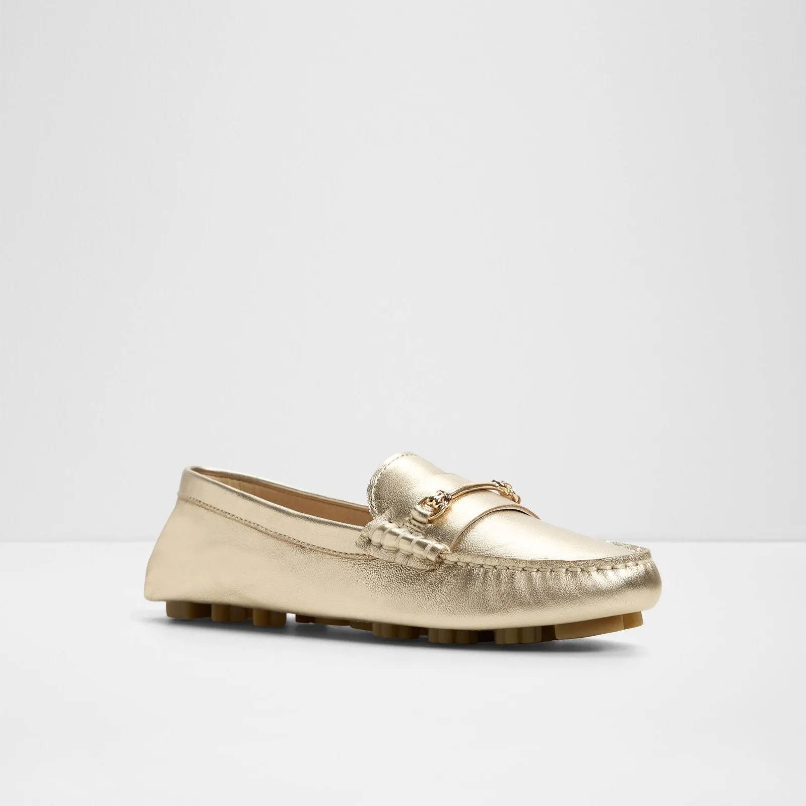 Seabreeze / Loafers