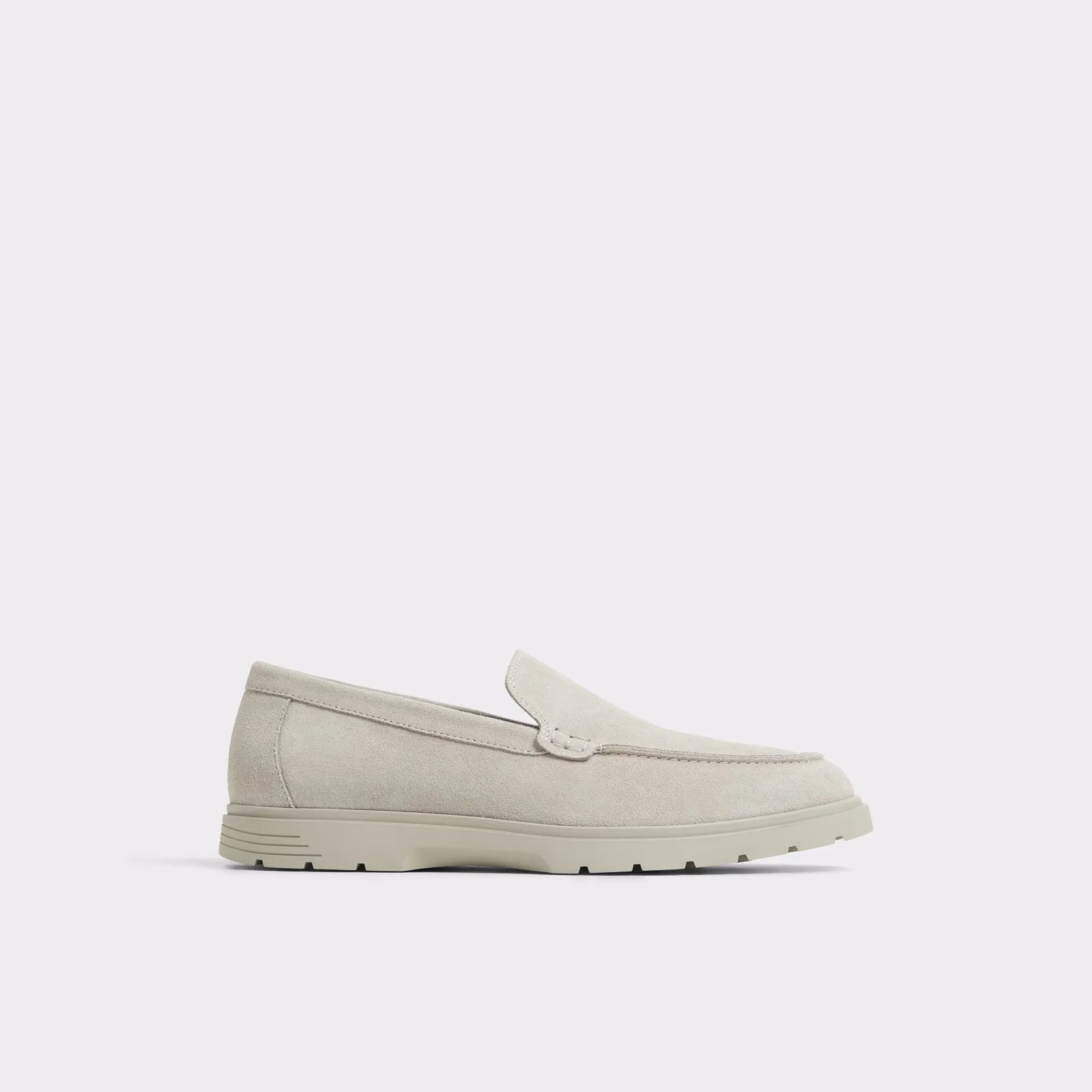 Seatide / Loafers