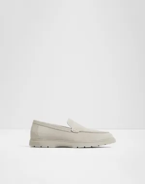 Seatide / Loafers