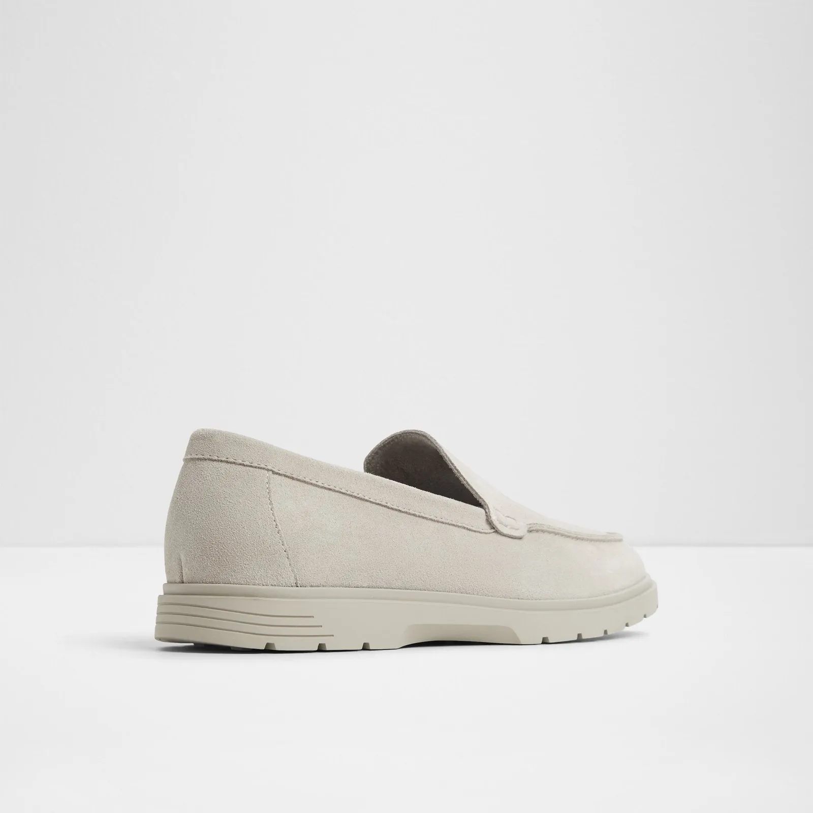 Seatide / Loafers