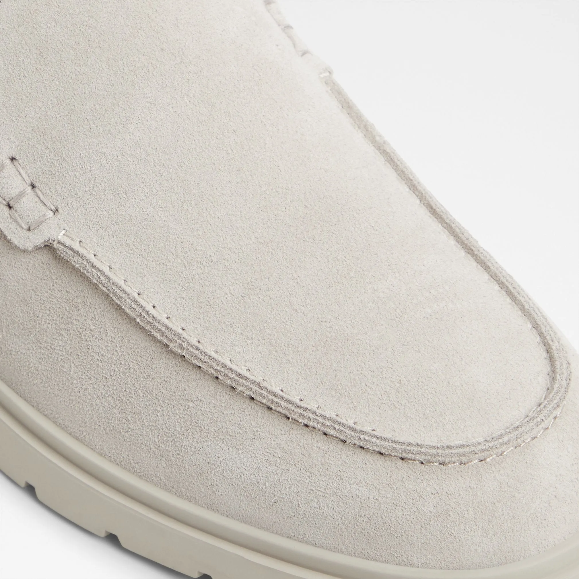 Seatide / Loafers