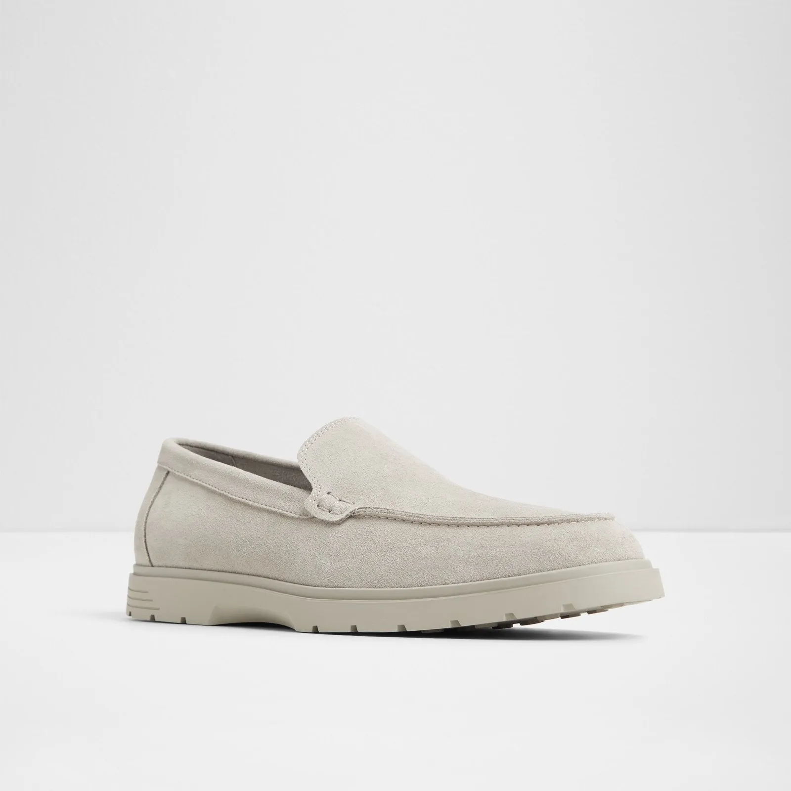 Seatide / Loafers