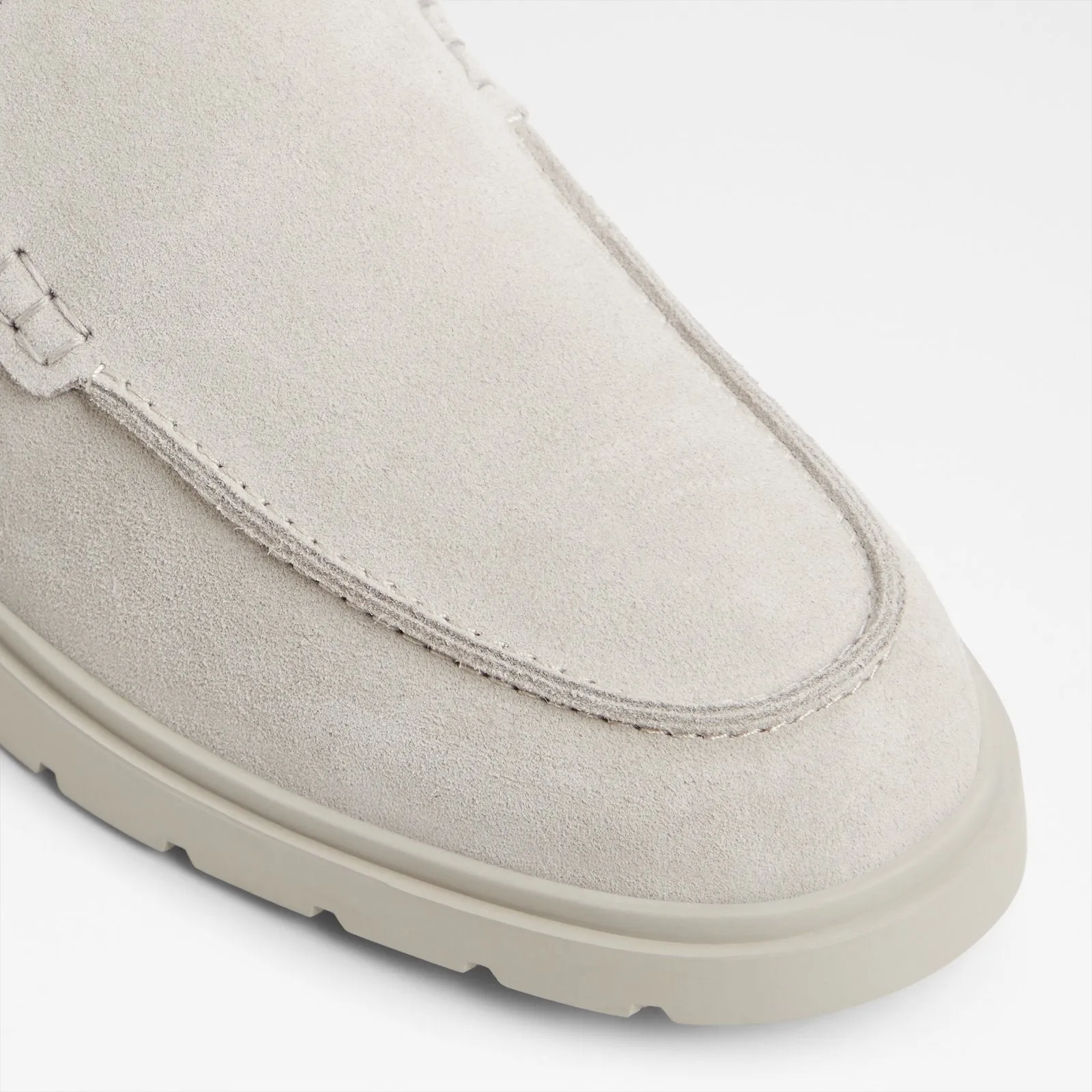 Seatide / Loafers