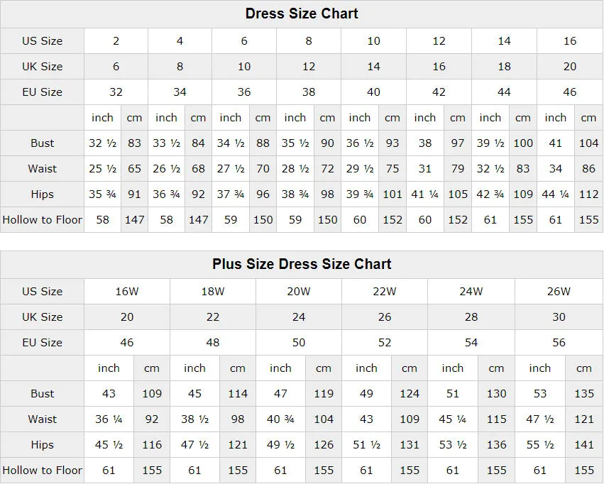 Sexy Sheath/Column Straps Floor Length Sleeveless Long Tulle Prom Dress Evening Dress Slit OHC125