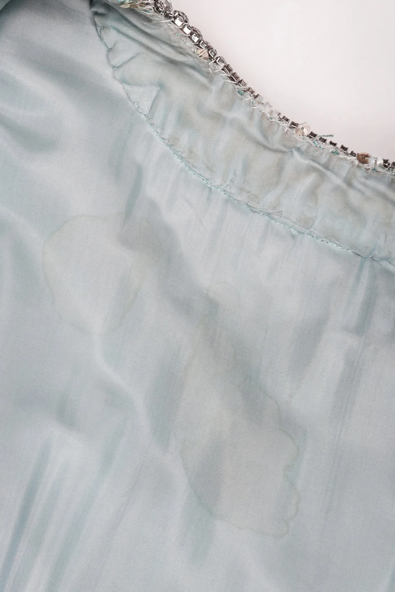 Short Sleeve Sparkle Dress