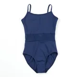 Sling  Ballet Leotards