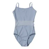 Sling  Ballet Leotards