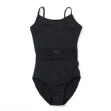 Sling  Ballet Leotards