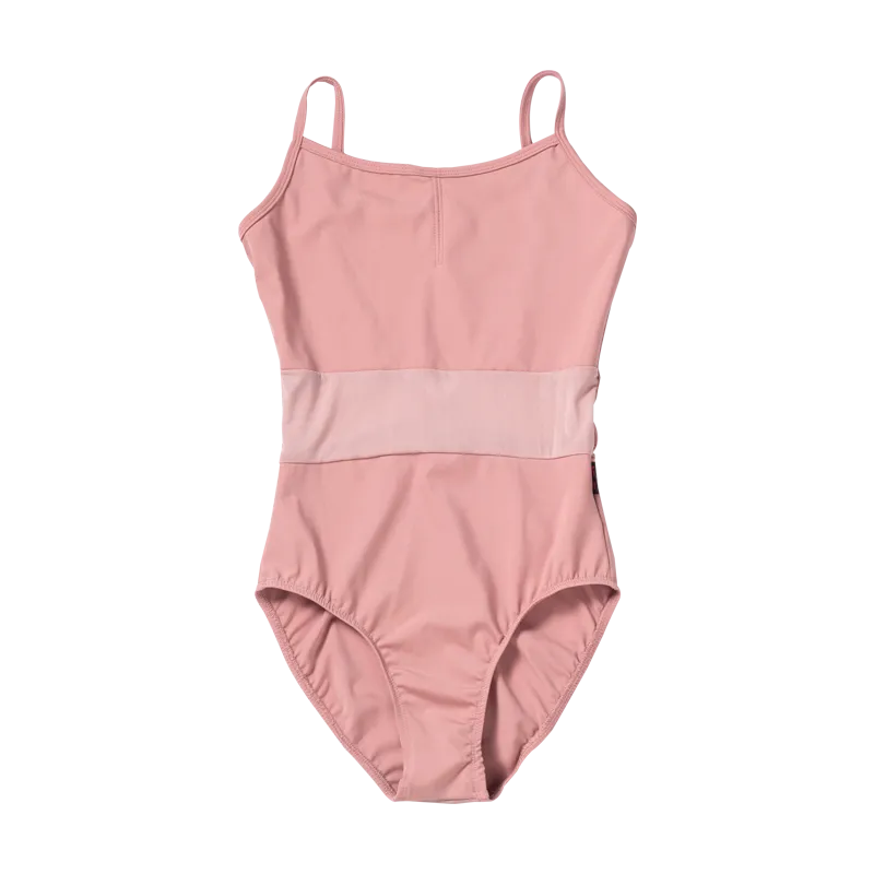 Sling  Ballet Leotards