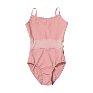 Sling  Ballet Leotards