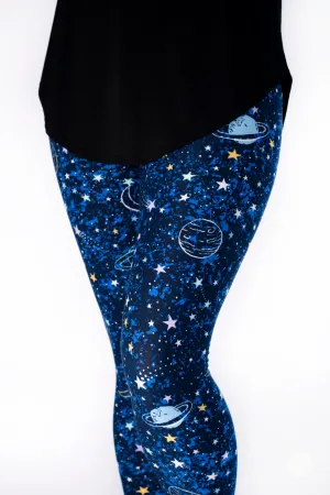 Space Case