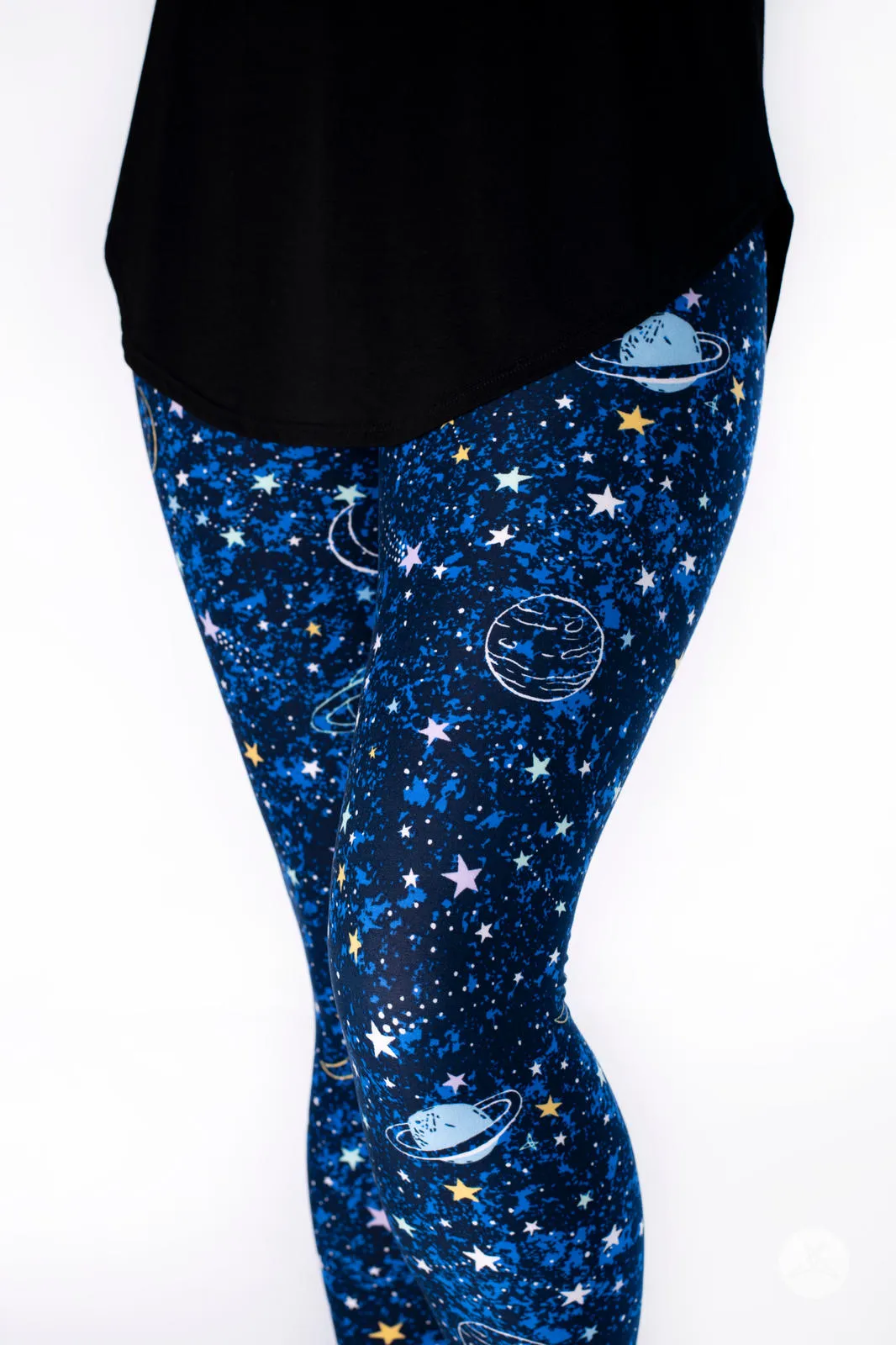 Space Case