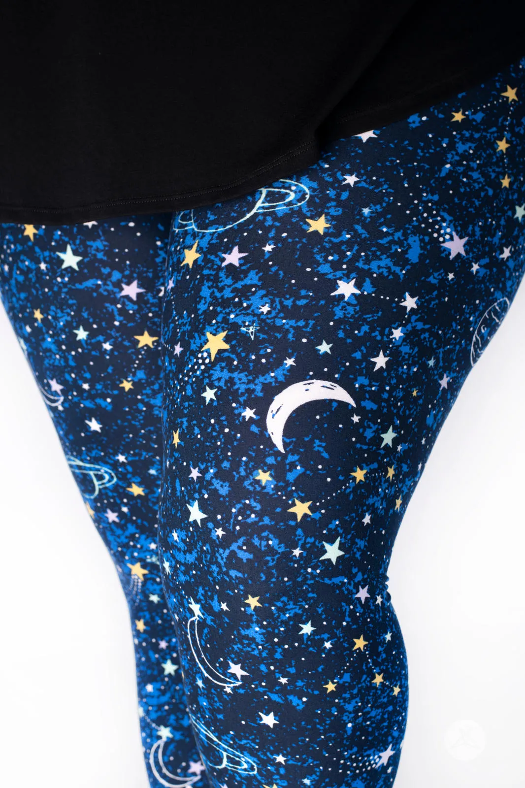 Space Case
