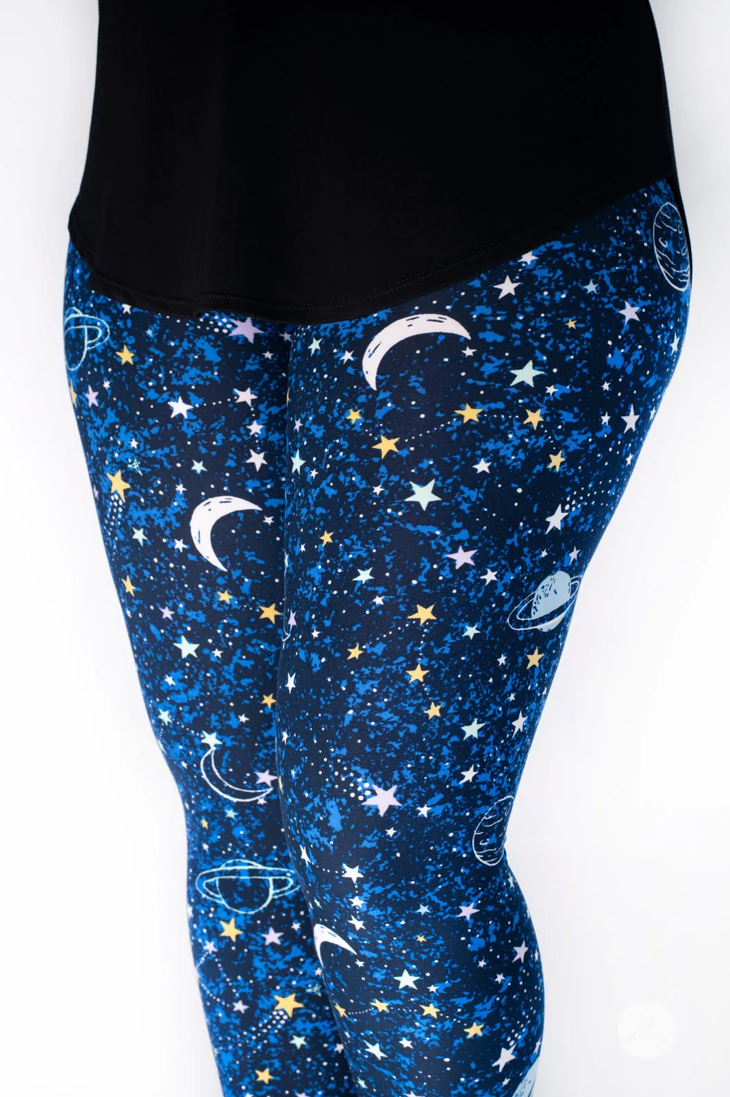 Space Case