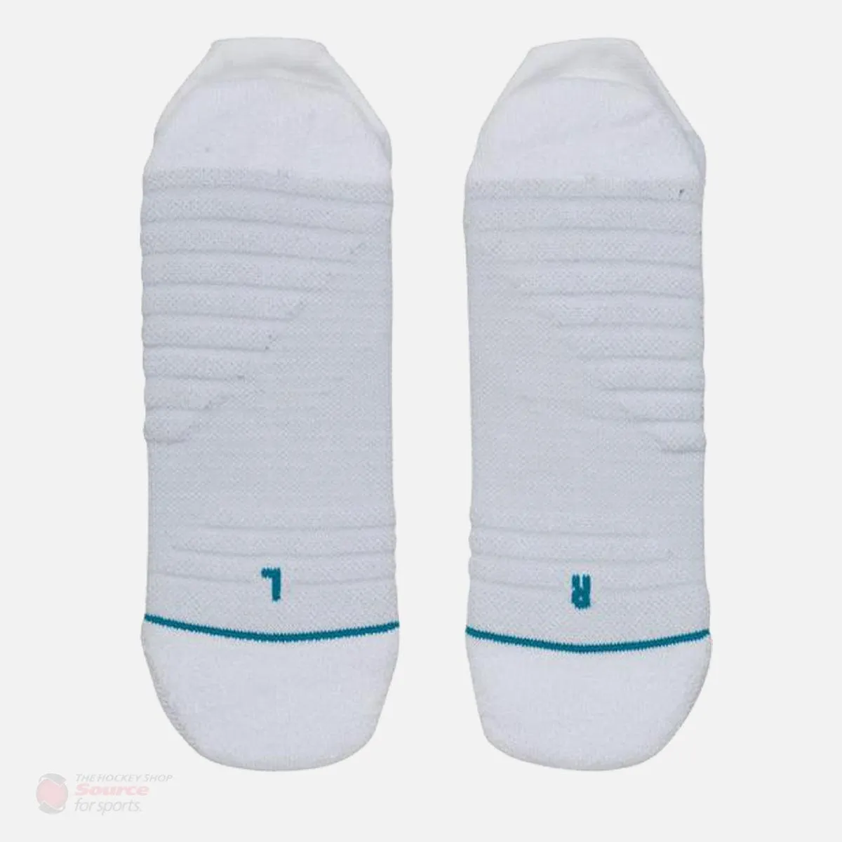 Stance Training Uncommon Solids Tab Socks