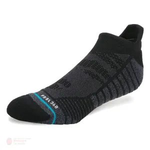 Stance Training Uncommon Solids Tab Socks