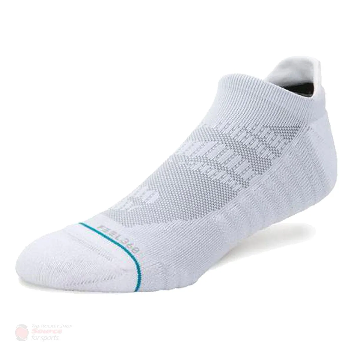 Stance Training Uncommon Solids Tab Socks