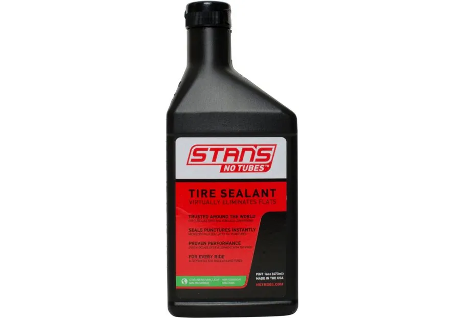Stan's No Tubes Sealant