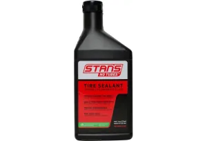 Stan's No Tubes Sealant