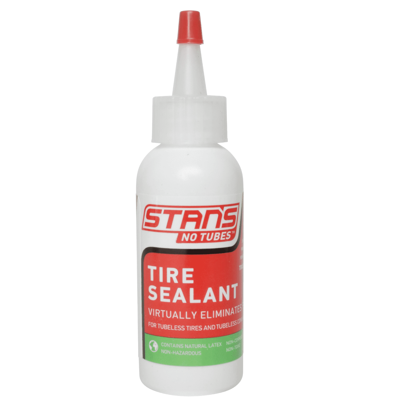 Stan's No Tubes Sealant