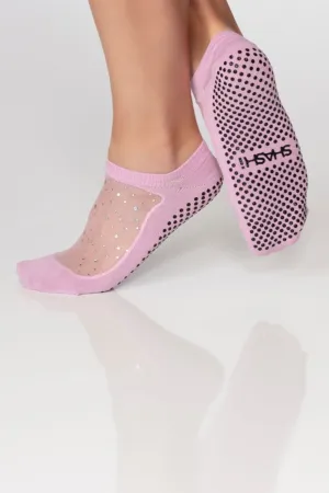 Star Regular Toe