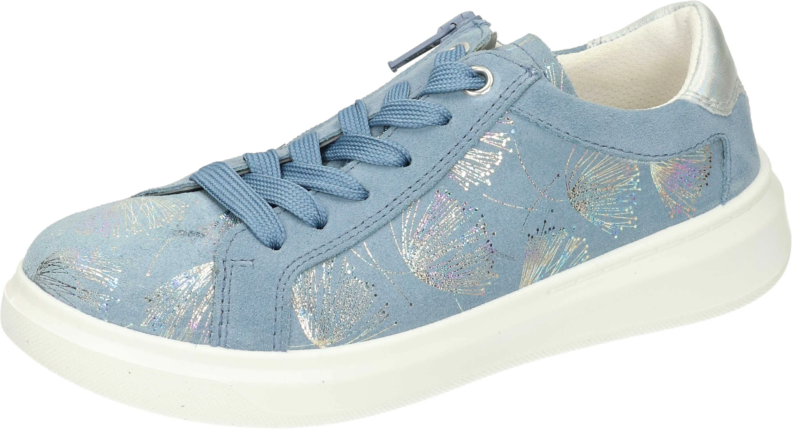 Superfit Cosmo Trainer - Blue