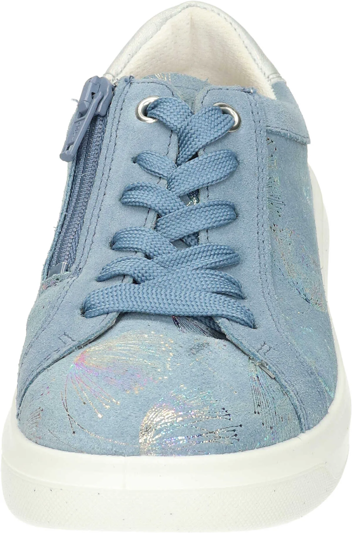 Superfit Cosmo Trainer - Blue