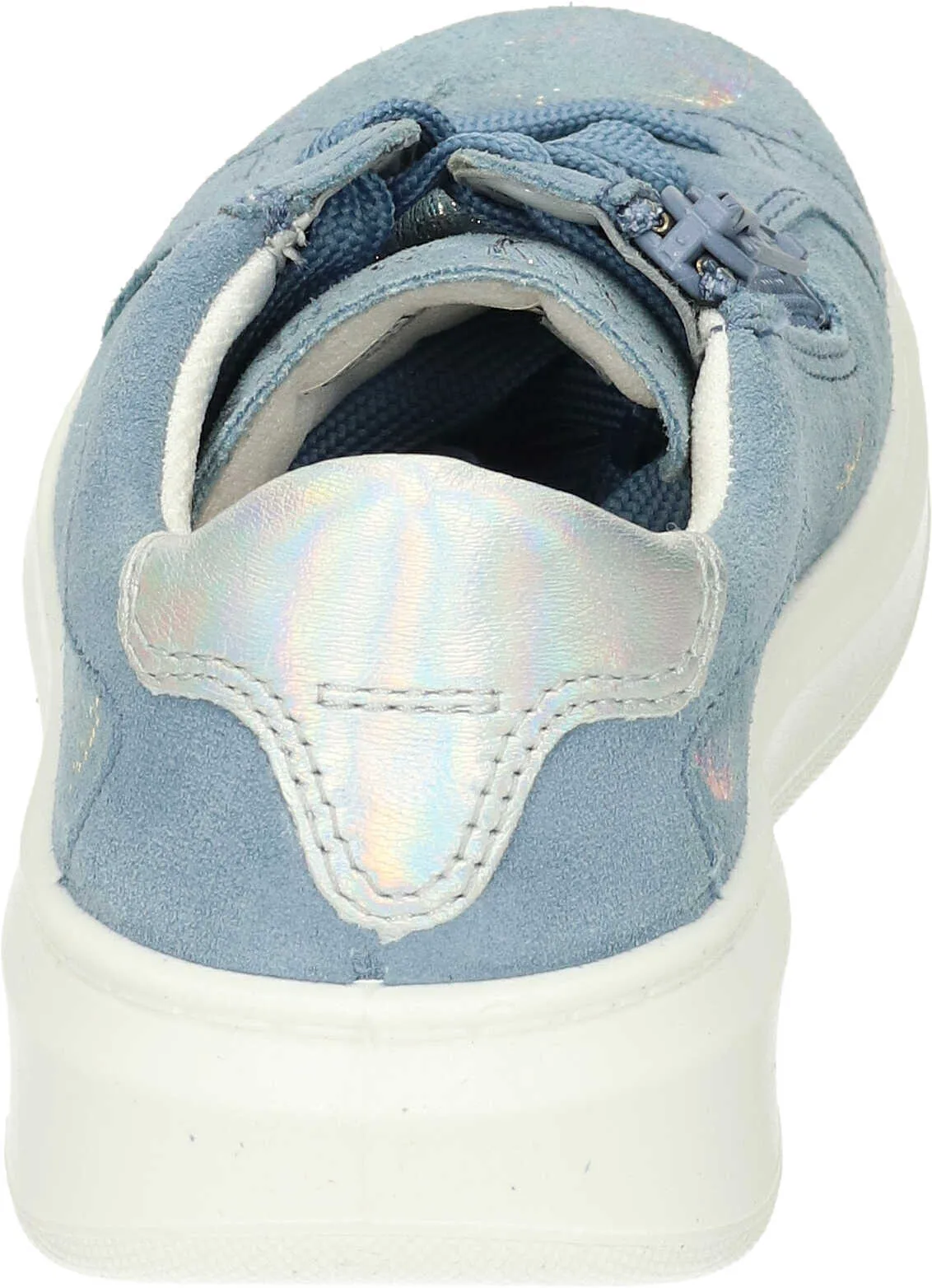 Superfit Cosmo Trainer - Blue