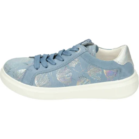 Superfit Cosmo Trainer - Blue