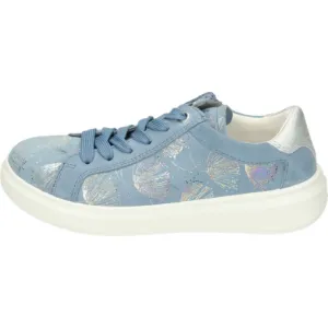 Superfit Cosmo Trainer - Blue