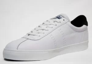 Superga Clubs Comfleasueu Sneaker